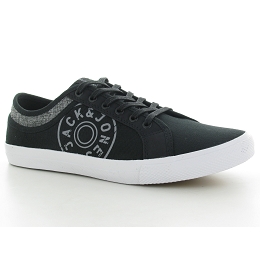 JACK & JONES 12150423<br>Noir