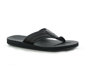 JACK & JONES 12150529<br>Noir