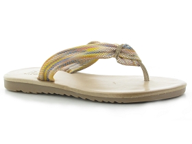 ELUE PAR NOUS WD-050R03<br>Multicolore