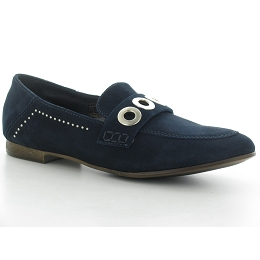 ELUE PAR NOUS WS-250R03<br>Marine