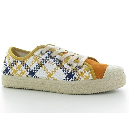 C BRAND YK66392<br>Mandarine