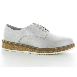 T BRAND 236104<br>Acier