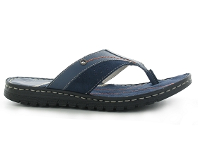 G BRAND 2604<br>Noir