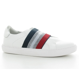 ELUE PAR NOUS ESSORE<br>Blanc