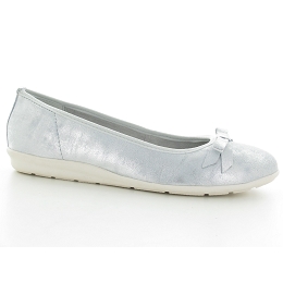 MARCO TOZZI 22129<br>Argent