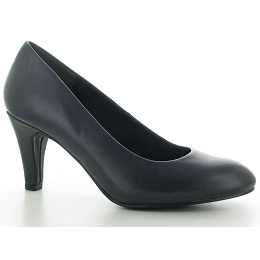 MARCO TOZZI 22442<br>Marine