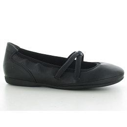 MARCO TOZZI 24224<br>Noir