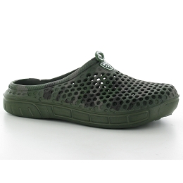 F BRAND B465880<br>Marine-Vert