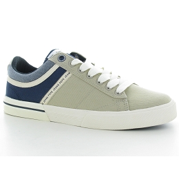 PEPE JEANS PMS30531<br>Beige Bleu