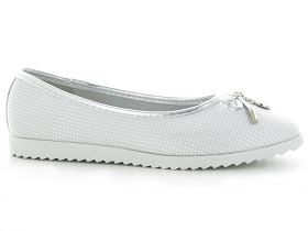 SPROX SX006249<br>Argent