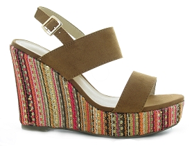 SPROX 468503<br>Camel
