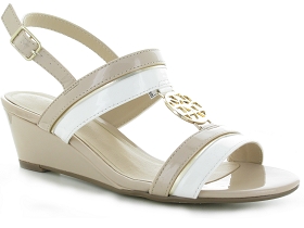 SPROX 455441<br>Blanc Beige