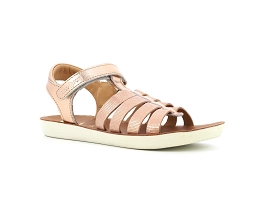 SHOOPOM GOA SPART<br>Rose Pâle
