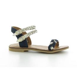 SHOOPOM LAZAR<br>Or