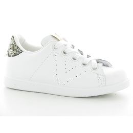 VICTORIA 1125104<br>Blanc multi