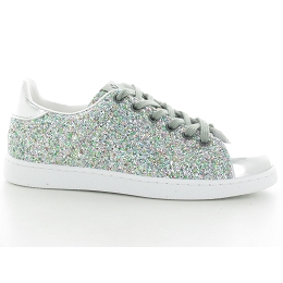 Chaussure victoria paillette hot sale