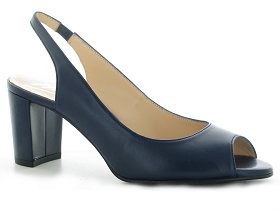 BRENDA ZARO F3275<br>Marine