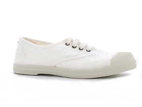 NATURAL WORLD 120<br>Fleur Dentelle