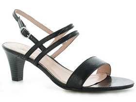 ESPRIT 049EK1W016<br>Noir