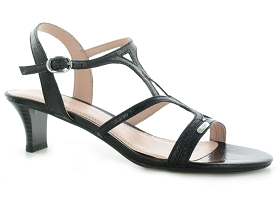 ESPRIT 039EK1W045<br>Noir