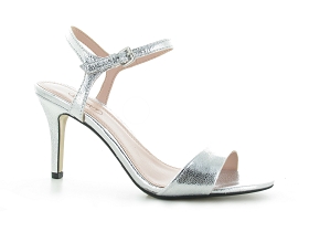 ESPRIT 049EK1W017<br>Argent