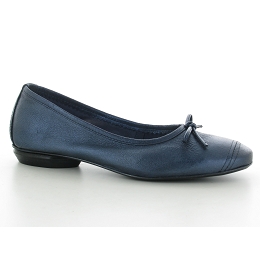 CAVARGNA SHOES EVOL<br>Marine