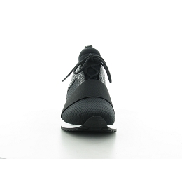 La strada online chaussures femme
