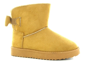 T BRAND 1.875.629<br>Camel