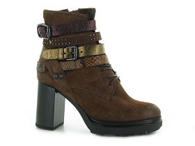 METAMORF OSE FALENCIA<br>Camel