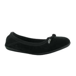 LES PETITES BOMBES AVA<br>Velours Noir