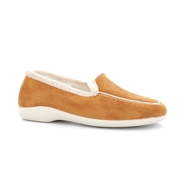 E BRAND 4 320<br>Camel