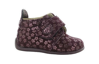 BOPY PLEASE<br>Prune