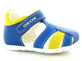 Chaussures Sandale Geox Bebe Garcon Chaussures Du Chateau Chaussures Sandale Geox Bebe Garcon Chaussures Du Chateau