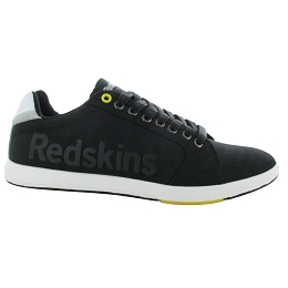 REDSKINS VIBA<br>Noir