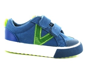 VICTORIA 1065158<br>Bleu