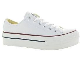 Chaussures Femme Chaussures Du Chateau Chaussures Femme Chaussures Du Chateau
