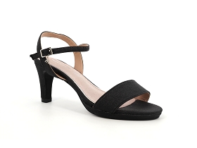 MARIAMARE 67816<br>Noir