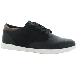 JACK & JONES 12144257<br>Noir