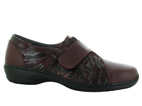 K BRAND 19291<br>Bordeaux