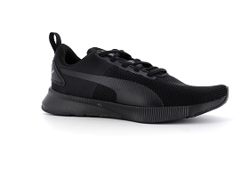 PUMA 192 257<br>Noir