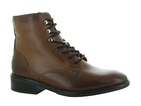 XAPI WH272-H24<br>Cognac