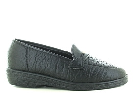 R BRAND 3830<br>Noir