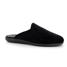 R BRAND ROPAN<br>Noir