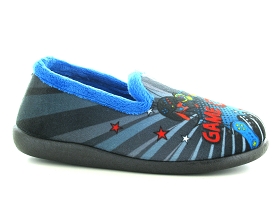 R BRAND 4325-161<br>Multi Bleu