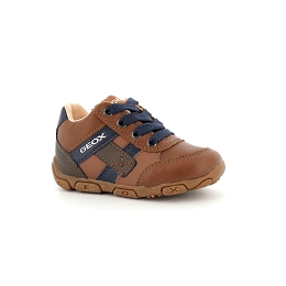Chaussures du chateau soldes deals