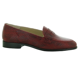 A BRAND 401<br>Rouge