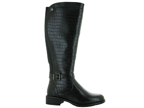 LES PETITES BOMBES ARINA<br>Noir Ecaille