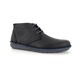 FLUCHOS F0701<br>Noir