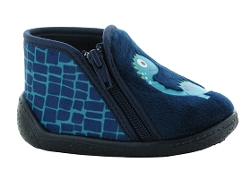 B BRAND XADAGE TR 8491<br>Marine