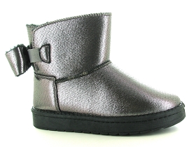 T BRAND 2-875629<br>Acier